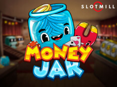 The best online casino real money49